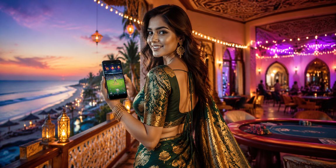 106hbajee — বাংলাদেশের বিশ্বস্ত বেটিং প্ল্যাটফর্ম
