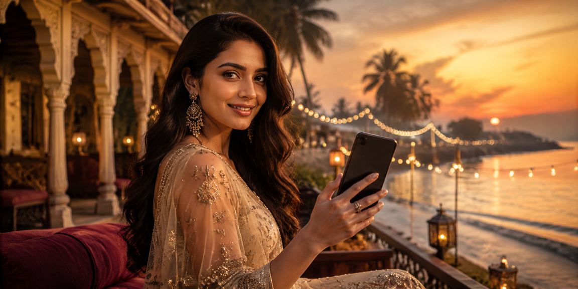 106hbajee